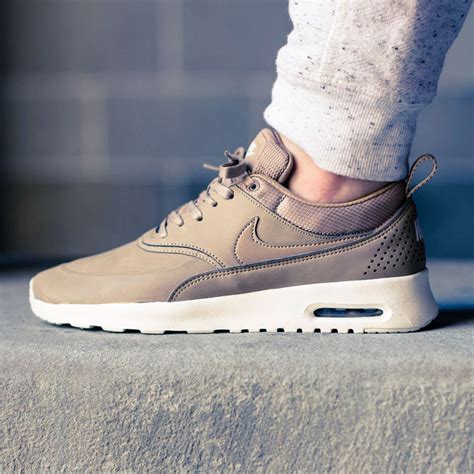 nike air max thea premiumm angebot|nike air max thea ultra.